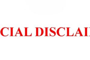 OFFICIAL-DISCLAIMER-666-1