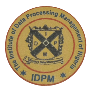 IDPM (1) (1)