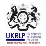 HSIIS_UK_1-1-e1734989463809.png